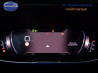 PEUGEOT 3008 1.2 PURETECH 130CH GT
