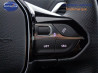 PEUGEOT 3008 1.2 PURETECH 130CH GT