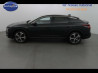 CITROEN C5 X 1.2 PURETECH 130CH S&S EAT8 FEEL PACK