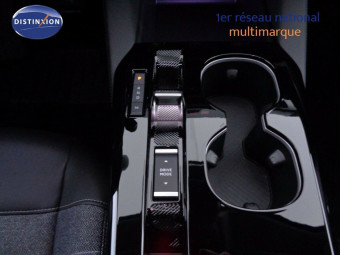 CITROEN C5 X 1.2 PURETECH 130CH S&S EAT8 FEEL PACK