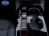 CITROEN C5 X 1.2 PURETECH 130CH S&S EAT8 FEEL PACK