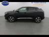 PEUGEOT 3008 3008 1.2 PURETECH 130CH GT