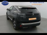 PEUGEOT 3008 3008 1.2 PURETECH 130CH GT