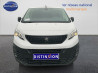PEUGEOT EXPERT CABINE APPROFONDIE LONG 2.0 HDI 140 CONFORT PLUS