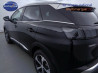 PEUGEOT 3008 3008 1.2 PURETECH 130CH GT