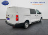 PEUGEOT EXPERT CABINE APPROFONDIE LONG 2.0 HDI 140 CONFORT PLUS