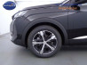 PEUGEOT 3008 3008 1.2 PURETECH 130CH GT