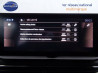 PEUGEOT 3008 3008 1.2 PURETECH 130CH GT