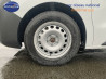 PEUGEOT EXPERT CABINE APPROFONDIE LONG 2.0 HDI 140 CONFORT PLUS