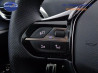 PEUGEOT 3008 3008 1.2 PURETECH 130CH GT