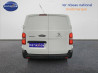 PEUGEOT EXPERT CABINE APPROFONDIE LONG 2.0 HDI 140CH CONFORT PLUS