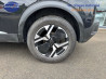 PEUGEOT 2008 1.2 HYBRID 145CH E-DCS6 ALLURE