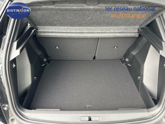 PEUGEOT 2008 1.2 HYBRID 145CH E-DCS6 ALLURE