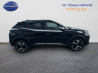 PEUGEOT 2008 1.2 HYBRID 145CH E-DCS6 ALLURE