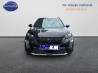 PEUGEOT 2008 HYBRID 145CH E-DCS6 ALLURE