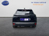 PEUGEOT 2008 1.2 HYBRID 145CH E-DCS6 ALLURE