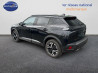 PEUGEOT 2008 HYBRID 145CH E-DCS6 ALLURE