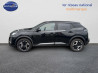 PEUGEOT 2008 HYBRID 145CH E-DCS6 ALLURE