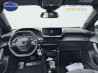 PEUGEOT 2008 1.2 HYBRID 145CH E-DCS6 ALLURE