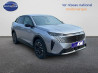 PEUGEOT 3008 1.2 HYBRID 145CH E-DCS6 ALLURE