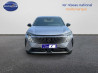 PEUGEOT 3008 1.2  HYBRID 145CH E-DCS6 ALLURE