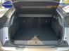 PEUGEOT 3008 1.2 HYBRID 145CH E-DCS6 ALLURE