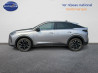 PEUGEOT 3008 1.2  HYBRID 145CH E-DCS6 ALLURE