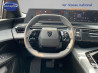 PEUGEOT 3008 1.2 HYBRID 145CH E-DCS6 ALLURE