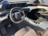PEUGEOT 3008 1.2  HYBRID 145CH E-DCS6 ALLURE
