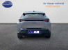 PEUGEOT 3008 1.2 HYBRID 145CH E-DCS6 ALLURE