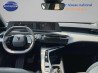 PEUGEOT 3008 1.2 HYBRID 145CH E-DCS6 ALLURE