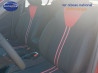 OPEL CORSA 1.2 TURBO 100CH S&S GS