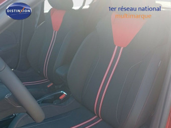 OPEL CORSA 1.2 TURBO 100CH S&S GS