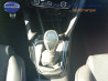 OPEL CORSA 1.2 TURBO 100CH GS
