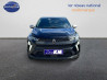 RENAULT CAPTUR 1.6  E-TECH FULL HYBRID 145CH TECHNO