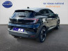 RENAULT CAPTUR 1.6  E-TECH FULL HYBRID 145CH TECHNO