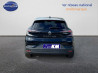 RENAULT CAPTUR 1.6  E-TECH FULL HYBRID 145CH TECHNO