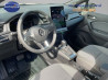 RENAULT CAPTUR 1.6  E-TECH FULL HYBRID 145CH TECHNO