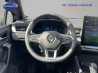 RENAULT CAPTUR 1.6  E-TECH FULL HYBRID 145CH TECHNO