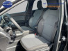 RENAULT CAPTUR 1.6  E-TECH FULL HYBRID 145CH TECHNO