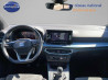 SEAT ARONA 1.0 TSI 115CH X-PERIENCE SPECIAL EDITION