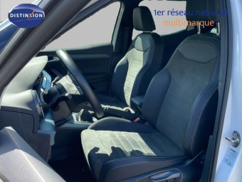 SEAT ARONA 1.0 TSI 115CH X-PERIENCE SPECIAL EDITION