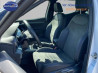 SEAT ARONA 1.0 TSI 115CH X-PERIENCE SPECIAL EDITION