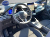 RENAULT SYMBIOZ 1.6 E-TECH FULL HYBRID 145CH ICONIC
