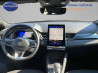 RENAULT SYMBIOZ 1.6 E-TECH FULL HYBRID 145CH ICONIC
