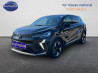 RENAULT SYMBIOZ SYMBIOZ 1.6 E-TECH FULL HYBRID 145CH ICONIC