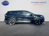 RENAULT SYMBIOZ SYMBIOZ 1.6 E-TECH FULL HYBRID 145CH ICONIC