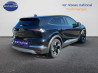RENAULT SYMBIOZ SYMBIOZ 1.6 E-TECH FULL HYBRID 145CH ICONIC