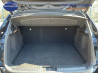 RENAULT SYMBIOZ SYMBIOZ 1.6 E-TECH FULL HYBRID 145CH ICONIC