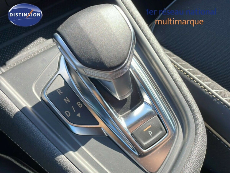 RENAULT SYMBIOZ SYMBIOZ 1.6 E-TECH FULL HYBRID 145CH ICONIC